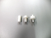 PIKO 36180 - G - Zahnrad Set (3-tlg.)